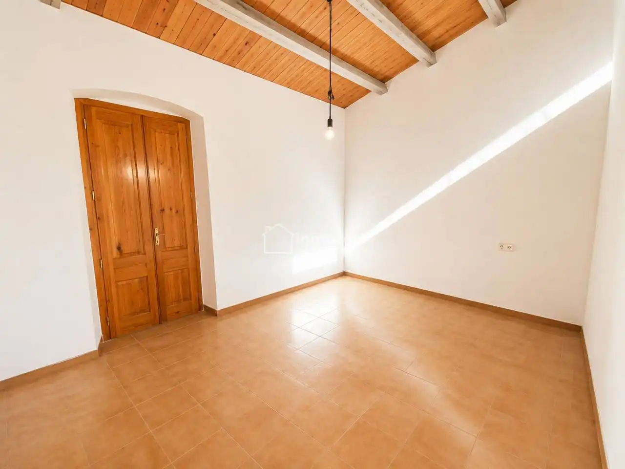Detached homes for sale in Salt  with Private garden and Terrace