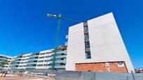 Vista exterior de Local de lloguer en Torrejón de Ardoz