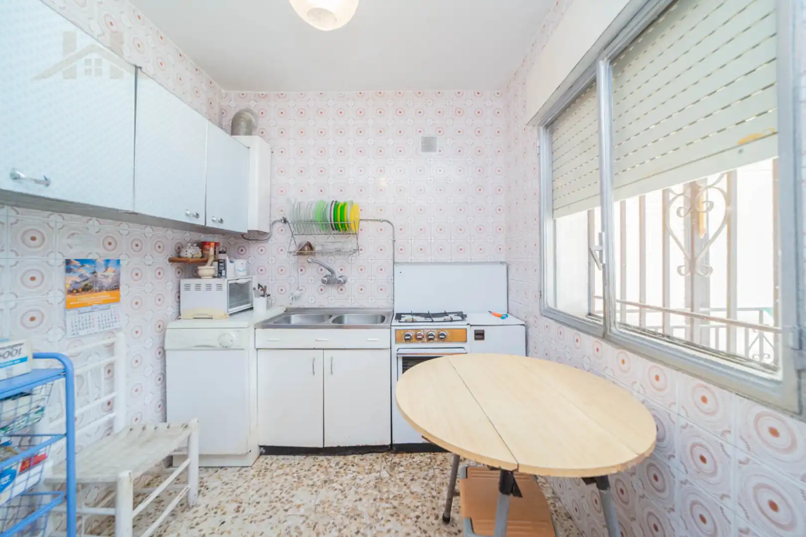 Chalet con piscina en venta en Méntrida, imagen 11