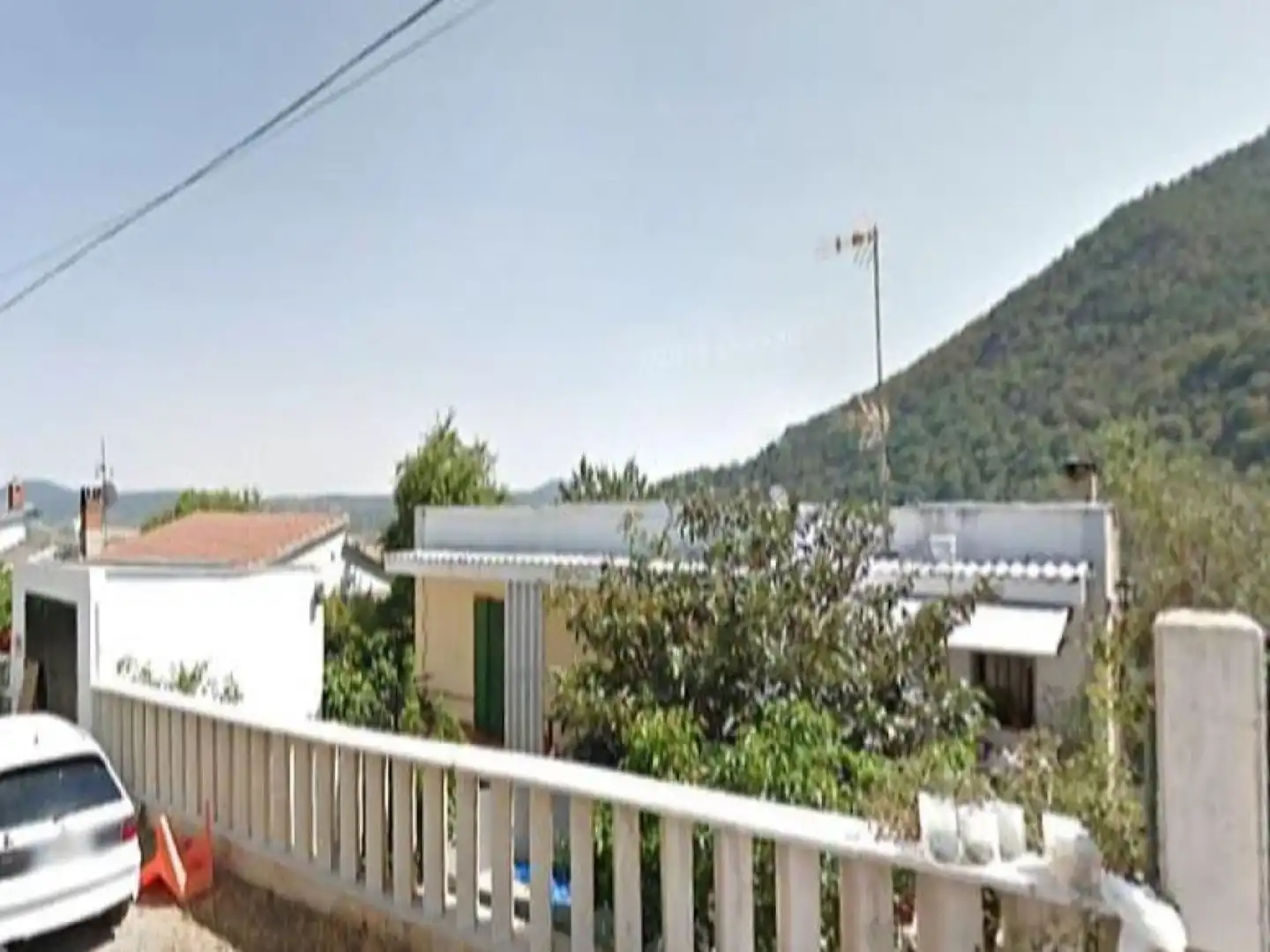 Xalet en venda a El Tiemblo, imagen 3