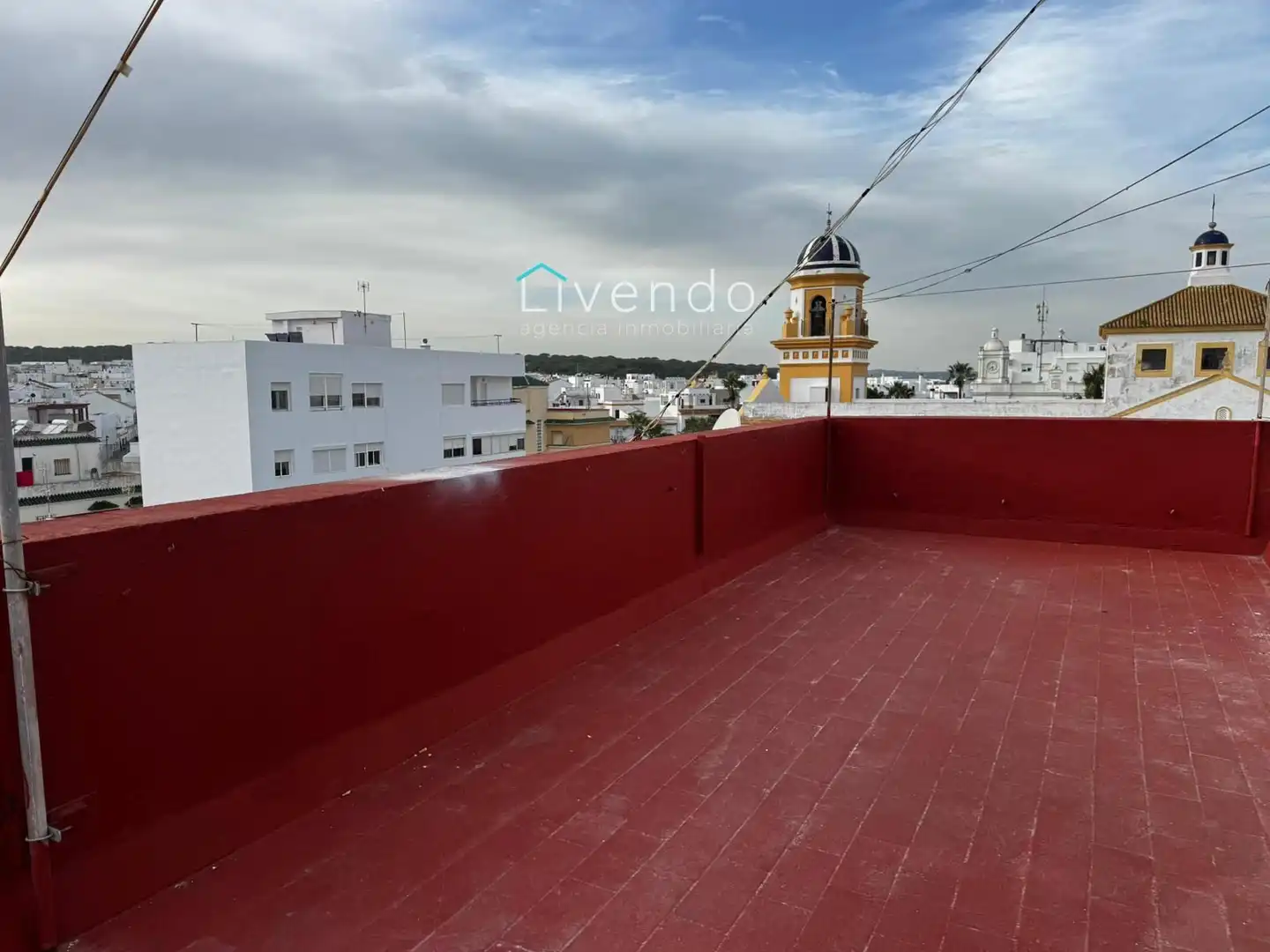 Flat for sale in Barbate ciudad, imagen 22