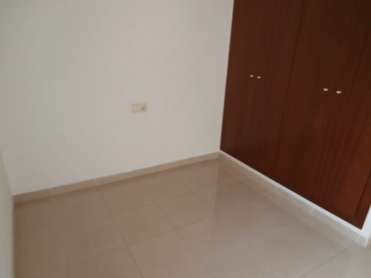 Appartement avec terrasse à louer à Carrer del Riu Güell 18, imagen 24