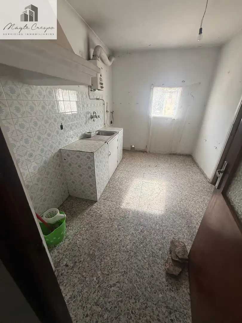 Casa en venta en Cádiar, imagen 7