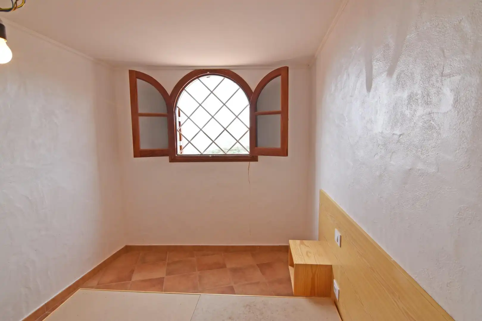Finca rústica en venta en Camino PINO SANTO BAJO, 2, Portada Verde - Lomo Espino - Guanche