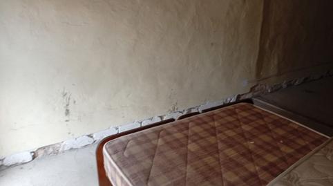 Foto 5 de Casa o xalet en venda a Sierra de Espada, Artana, Castellón