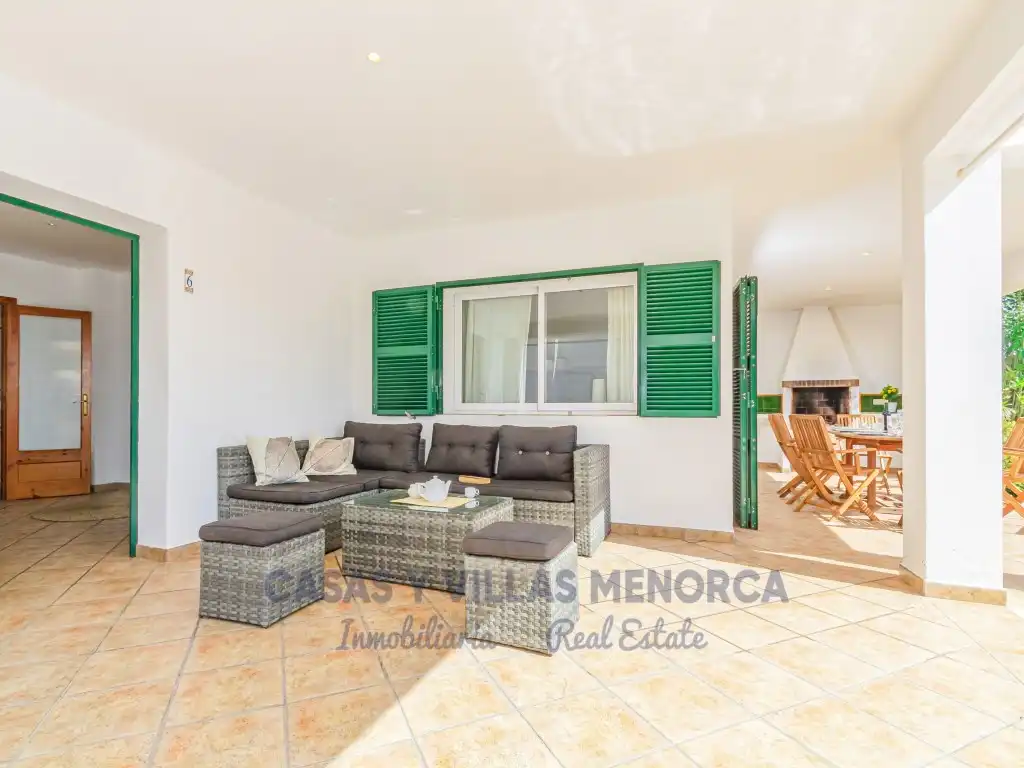 Casa in vendita a Na Macaret, imagen 10