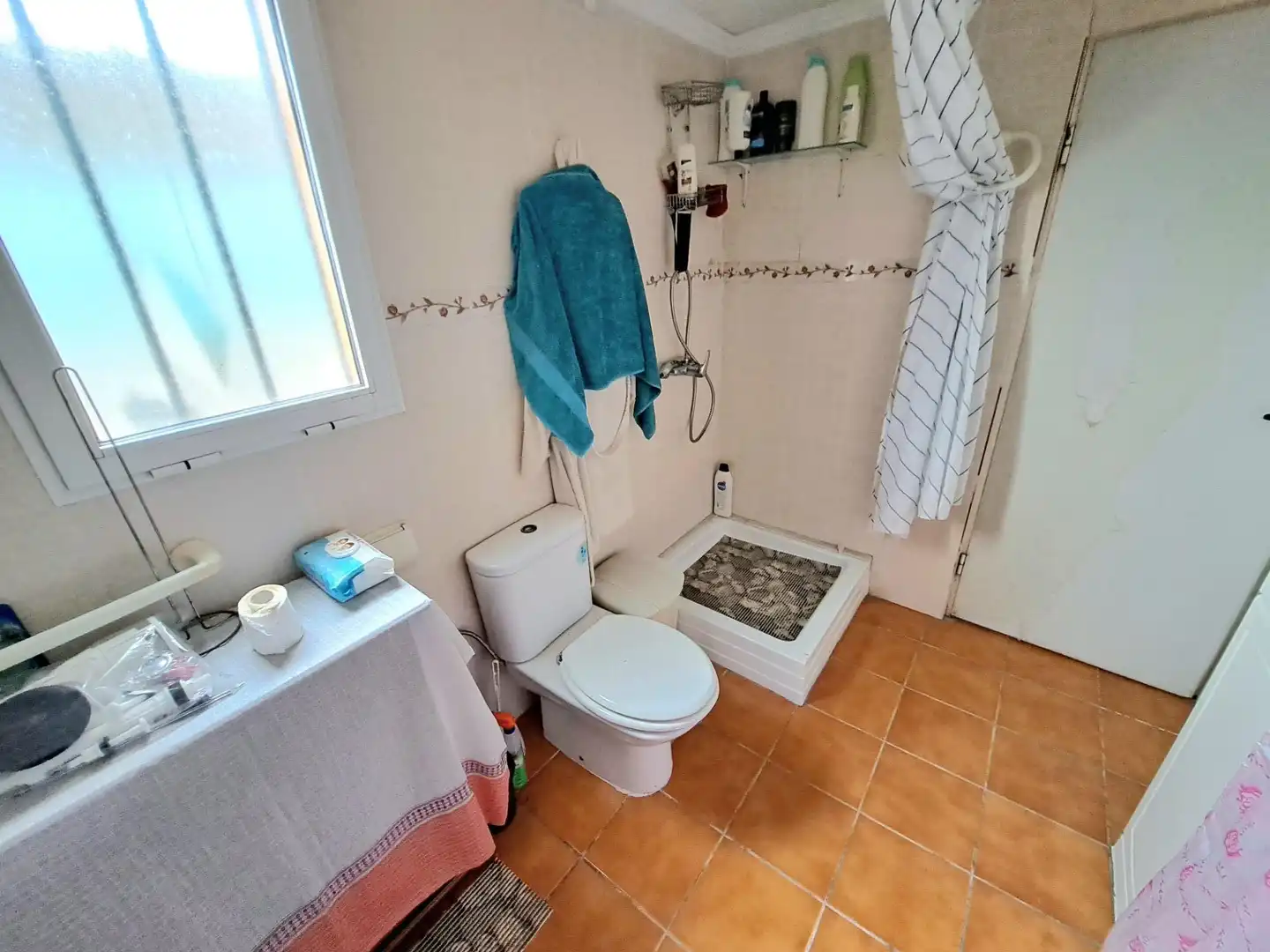 Villa zum Verkauf in Benimuslem, imagen 21