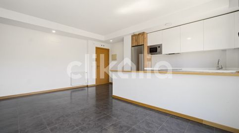 Foto 2 de Pis en venda a Primera Fase - Nuevo Tres Cantos, Tres Cantos