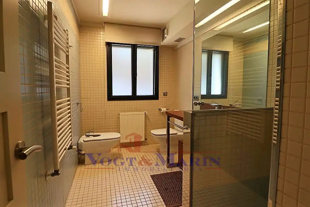 Detached house with terrace for sale in Calle Mig, imagen 32