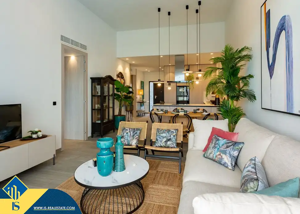 Maison avec piscine à vendre à Algorfa, imagen 13