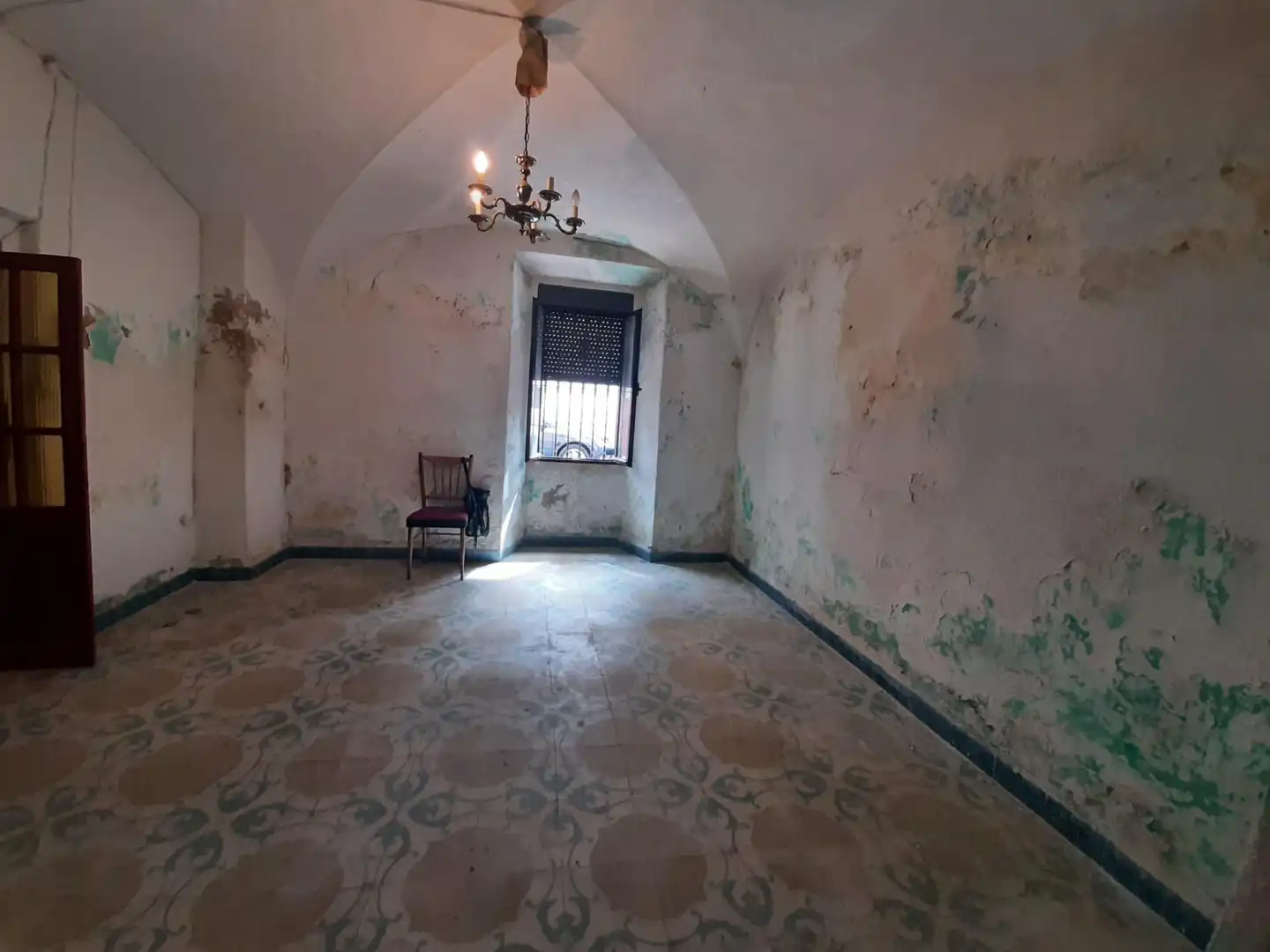 House with terrace for sale in Arroyo de la Luz, imagen 25