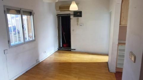 Foto 2 de Piso en venta en Pico de la Brújula, Casco Histórico de Vallecas,  Madrid Capital