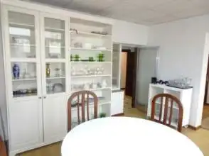 Appartamento con ascensore in affitto a Centro, imagen 10