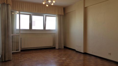 Foto 2 de Dúplex en venta en Avenida Gipuzkoa Gipuzkoa Etorbidea, Berriozar, Navarra