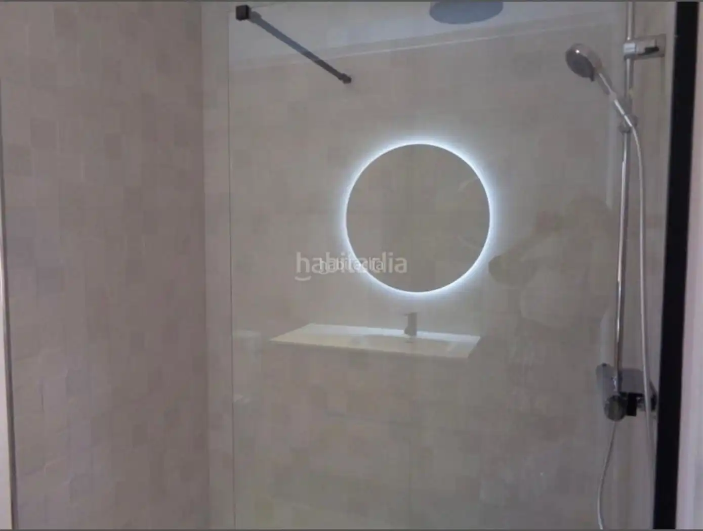 Flat with lift for sale in Carrer del Bisbe Morgades 43, imagen 12