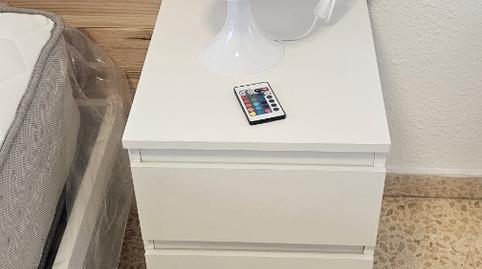 Foto 3 de Piso para compartir en Quart de Poblet, Valencia