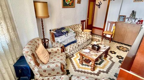 Photo 5 of Flat for sale in Las Fuentes,  Zaragoza Capital