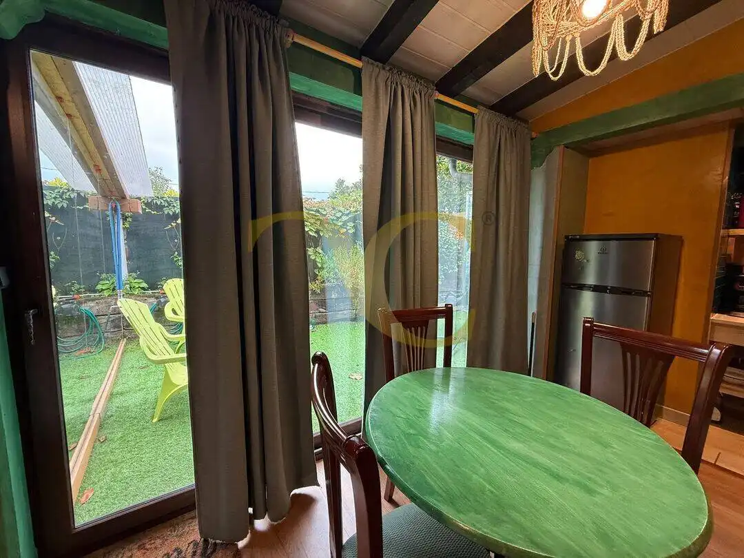Maison avec jardin à vendre à Nueva de Llanes, imagen 33
