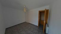 Flat for sale in Can Rull, imagen 3