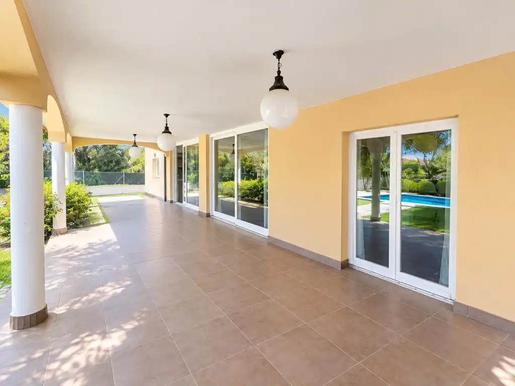 Maison avec terrasse à louer à Sol de Mallorca, imagen 12