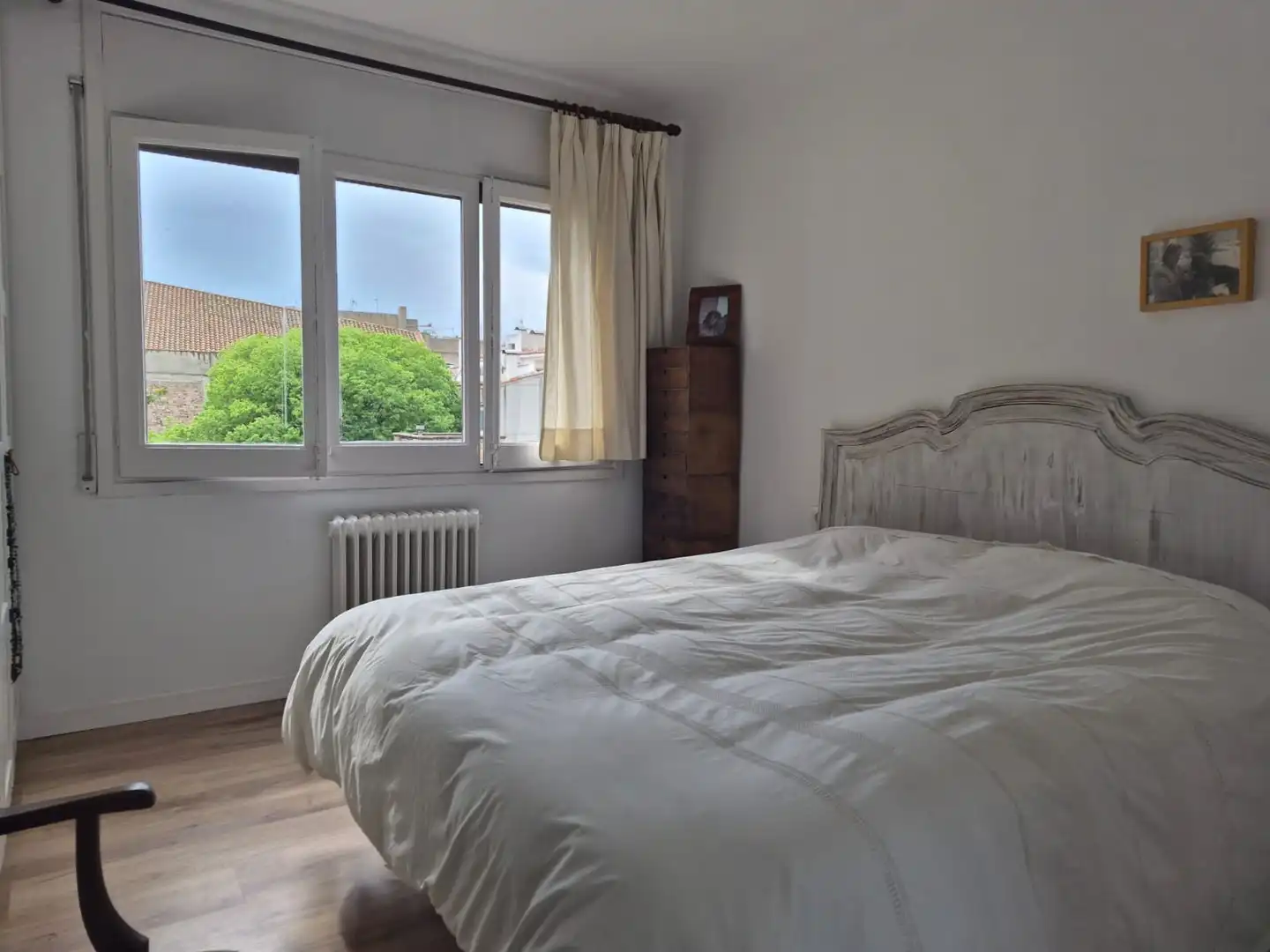 Wohnung mit Terrasse zum Verkauf in Sant Pau 37, imagen 32