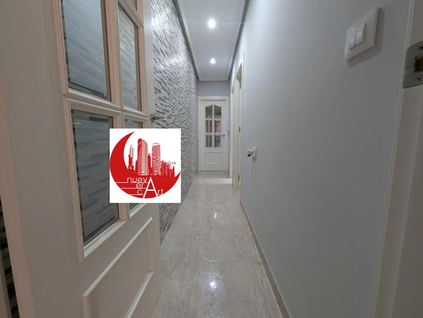 Casa o chalet en venta en Cartagena con Aire acondicionado