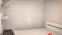 Bedroom of Flat for sale in  Córdoba Capital  with Air Conditioner and Heating