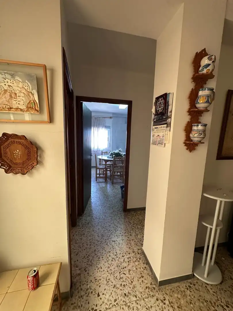 Appartamento in vendita a Somontín, imagen 14