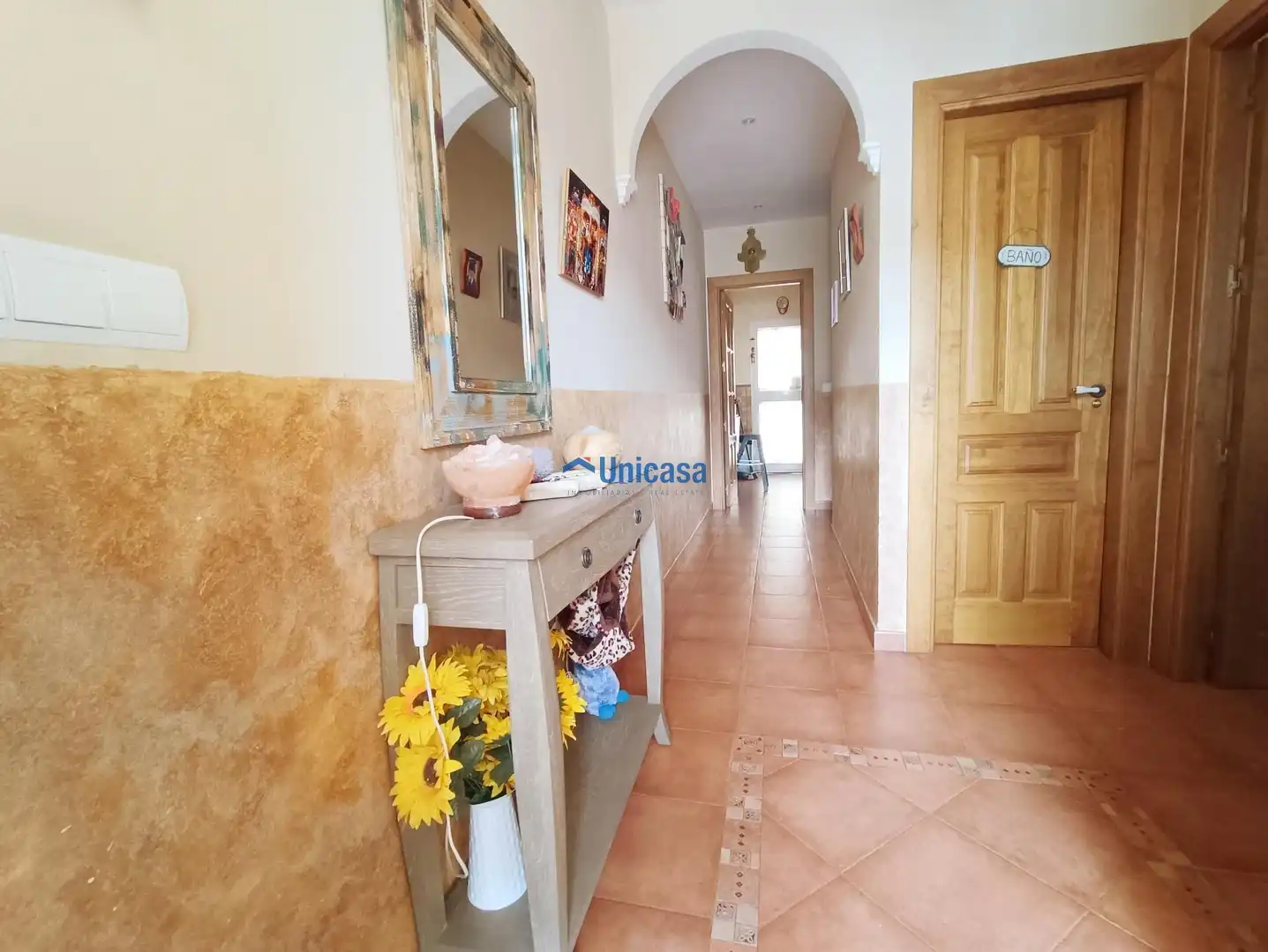 Flat for sale in Málaga  with Heating and Terrace