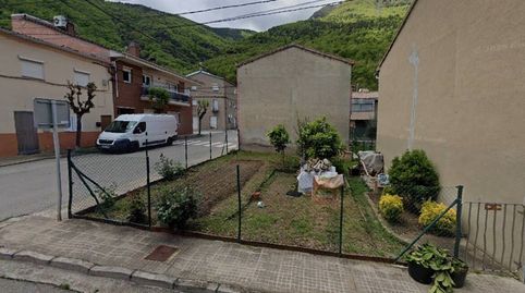 Parcela en venta en La Rodonella  Cercs, immagine 2