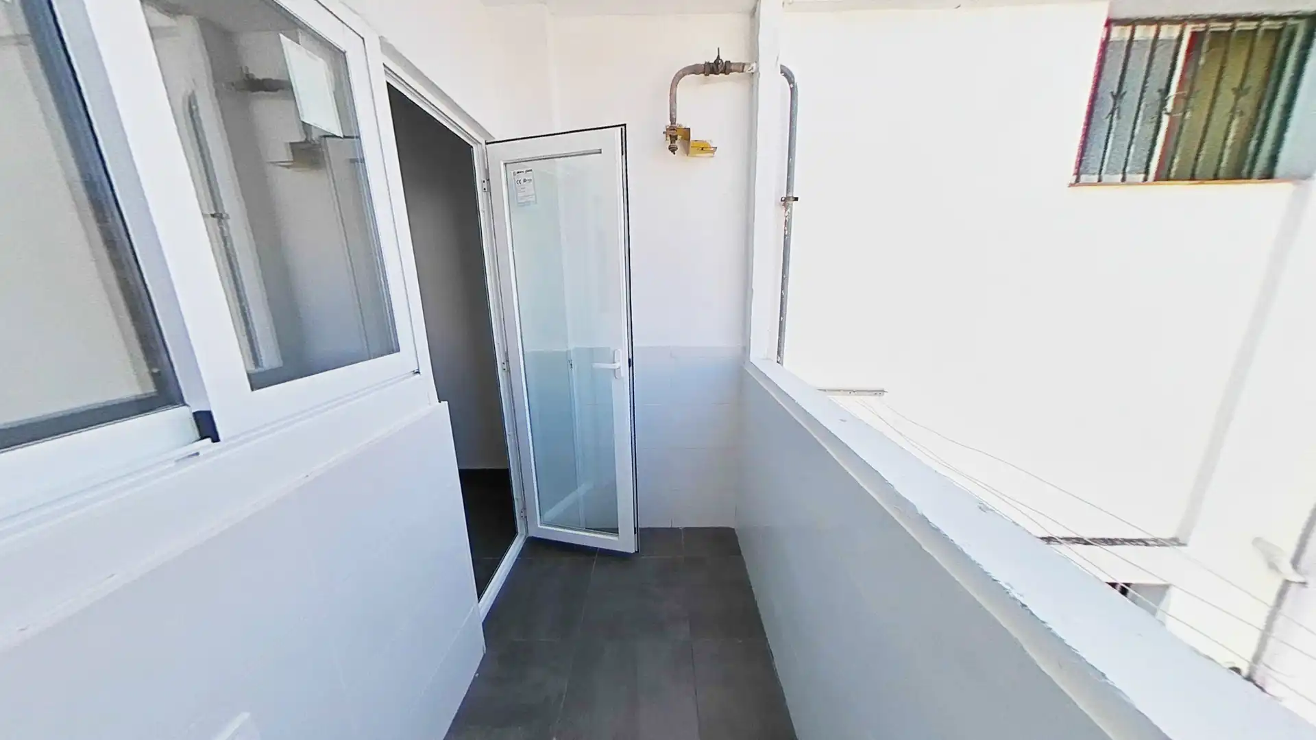 Piso en venta en C/ Arc de Sant Martí, imagen 16