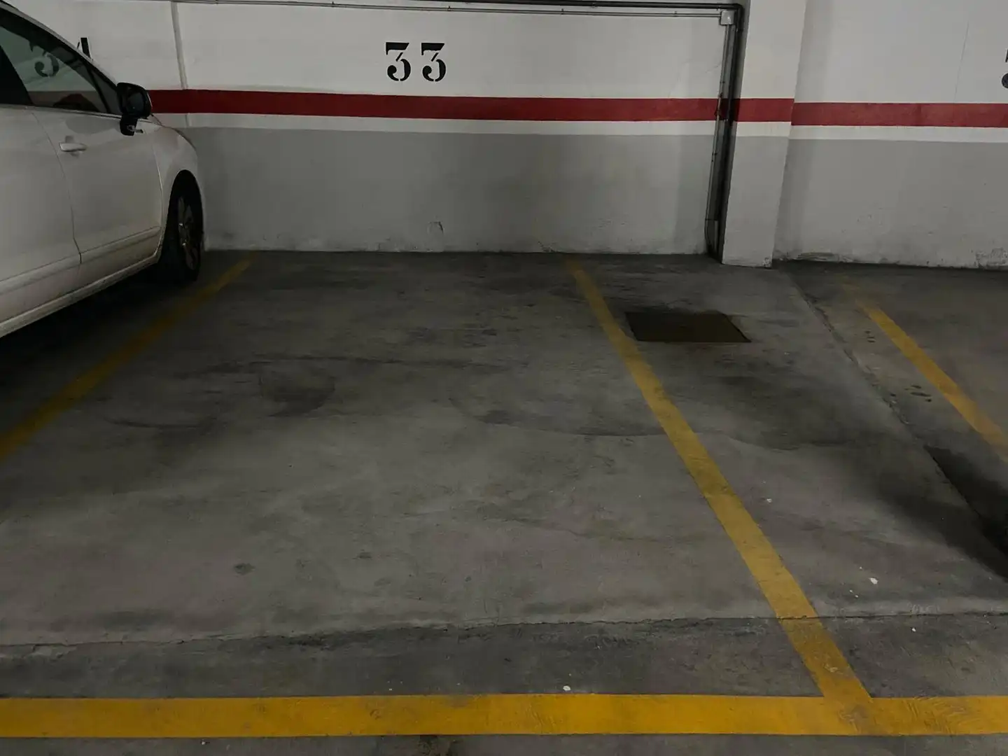 Individuel à louer à Albaida, imagen 2