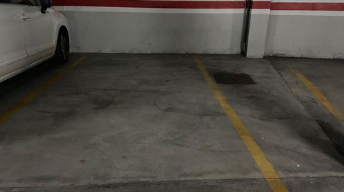 Imatge 2 de l'anunci