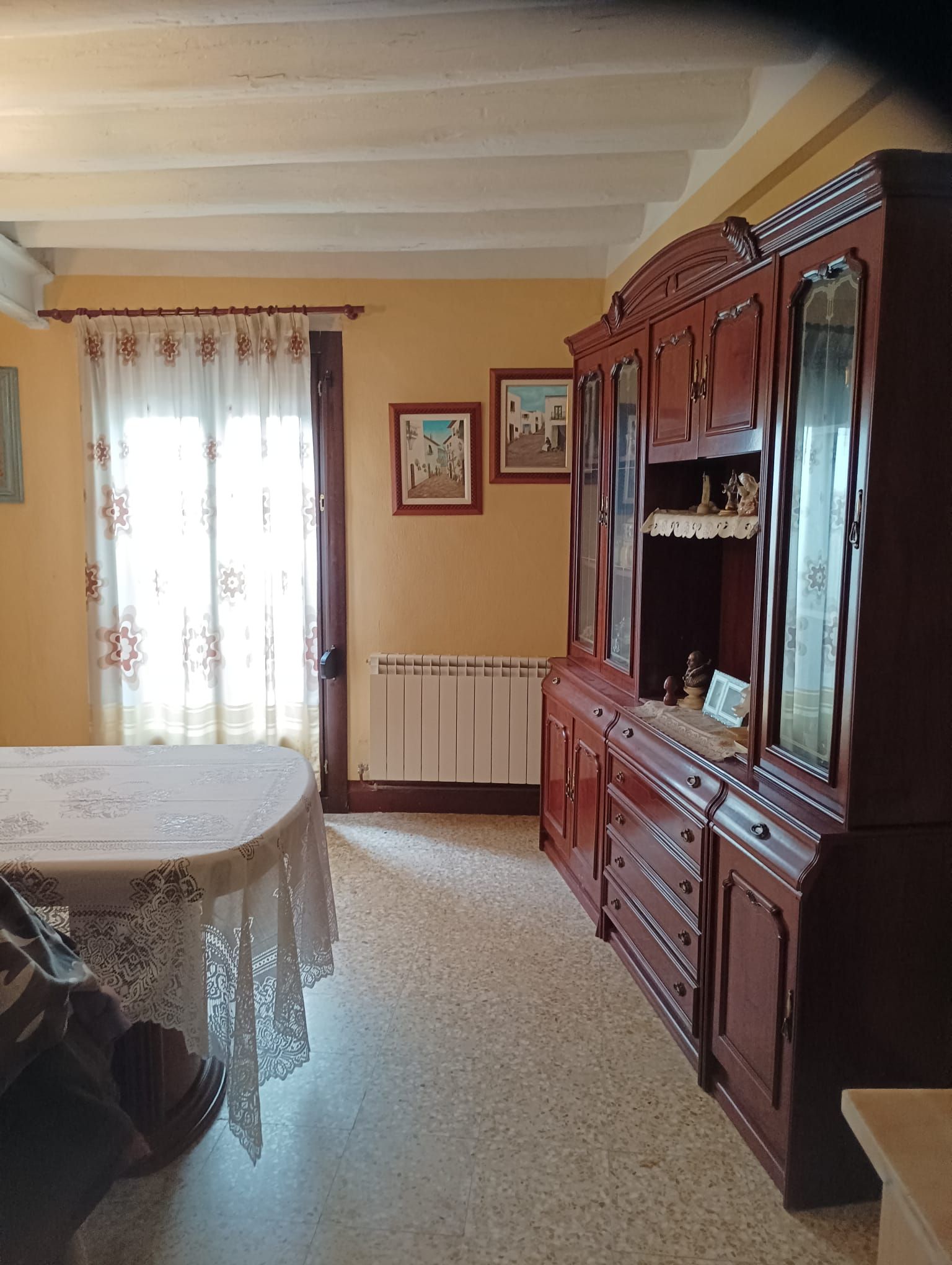 House or chalet for sale in Esplús