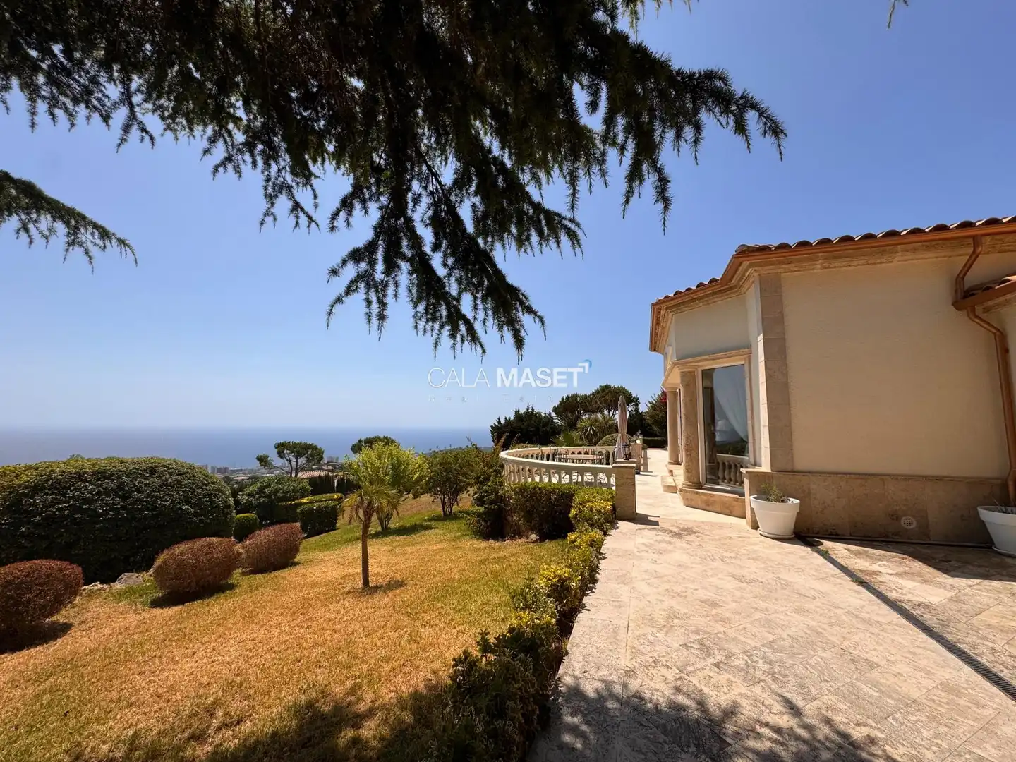 Detached house with pool for sale in Romanyà, imagen 164