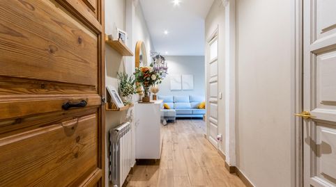 Photo 3 of Ground floor for sale in Carrer Antoni Sedo, Ca n'Alzamora, Rubí