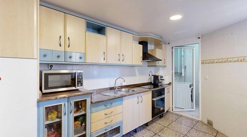 Photo 5 of Flat for sale in Calle Luis Pasteur, San Ginés, Cartagena