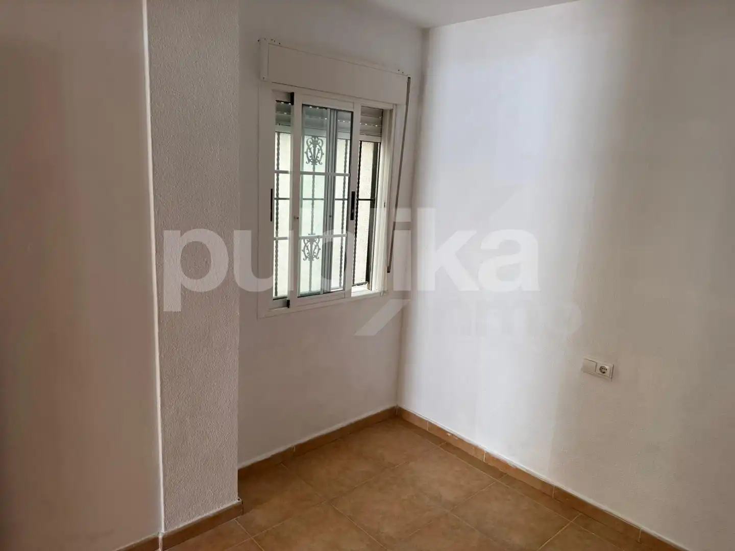 Detached homes for sale in Guardamar del Segura  with Private garden, Terrace and Balcony