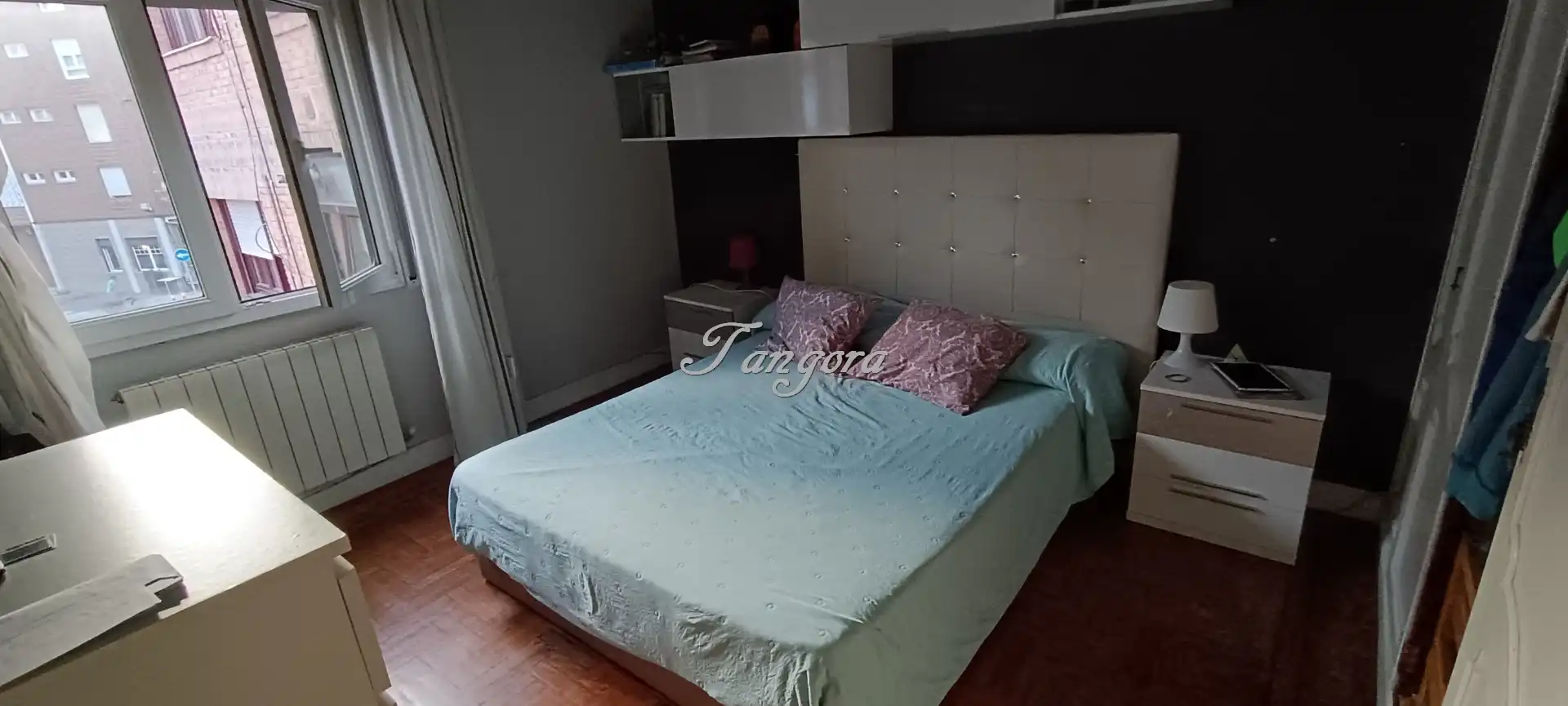 Appartamento in vendita a Elorri Kalea, imagen 21
