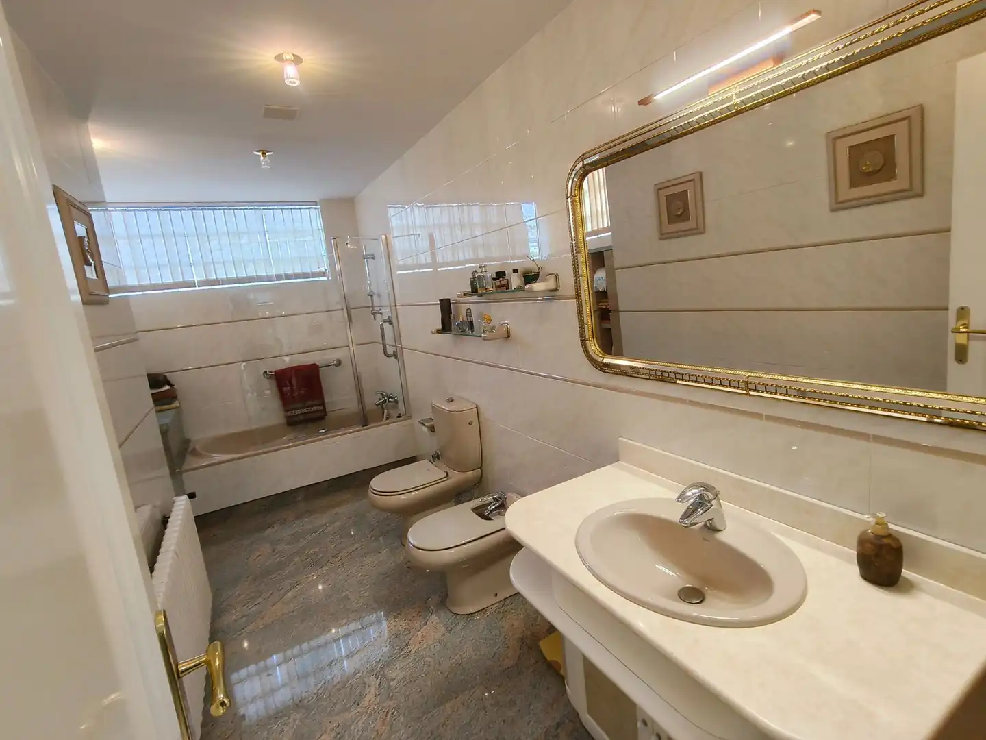 Haus mit Pool zum Verkauf in Begues, imagen 22