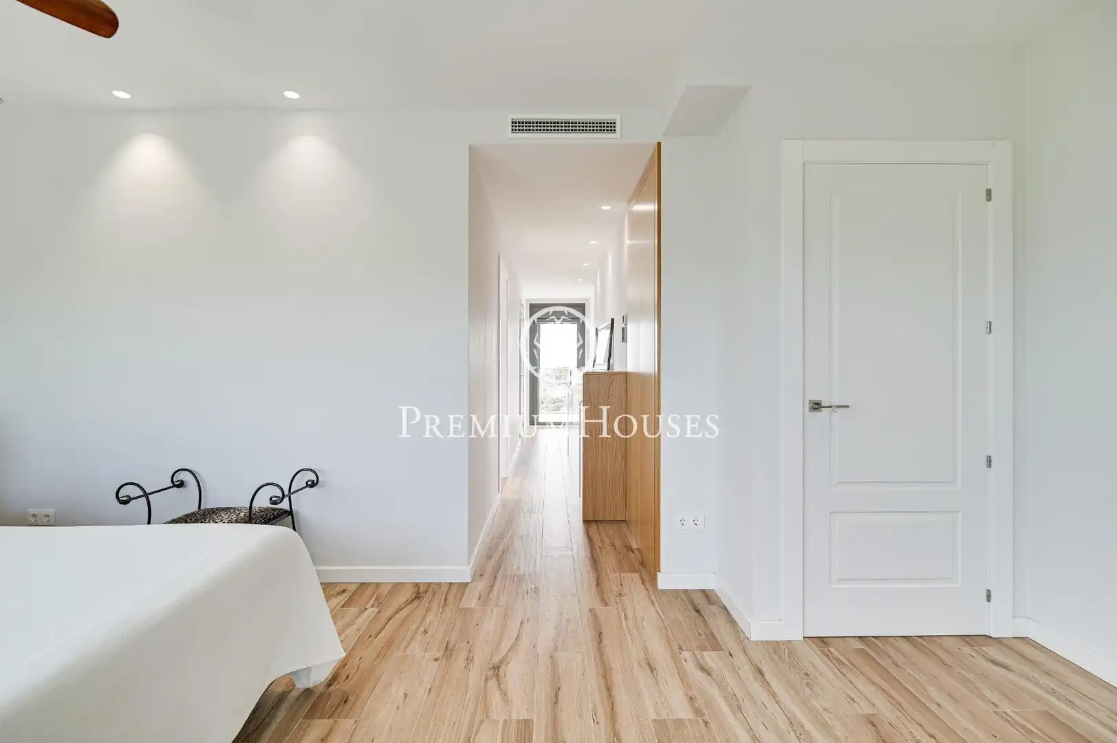 House with terrace for sale in Caldes d'Estrac, imagen 25