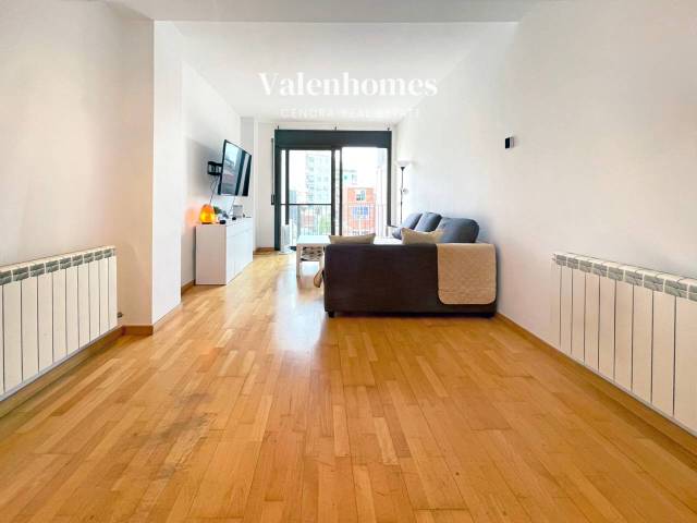 Dúplex en Venta en Carretera Matadepera en Sant Pere