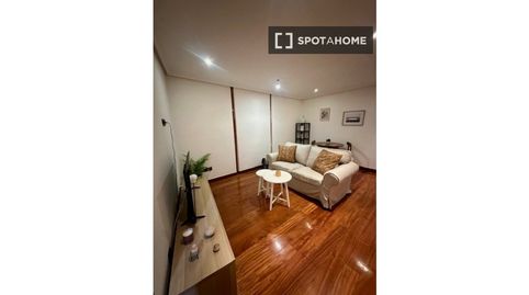 Photo 3 of Room in Sol, Madrid Capital