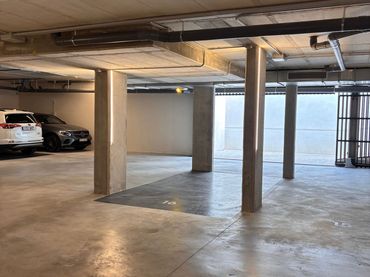 Individual con ascensor en venta en Ponent