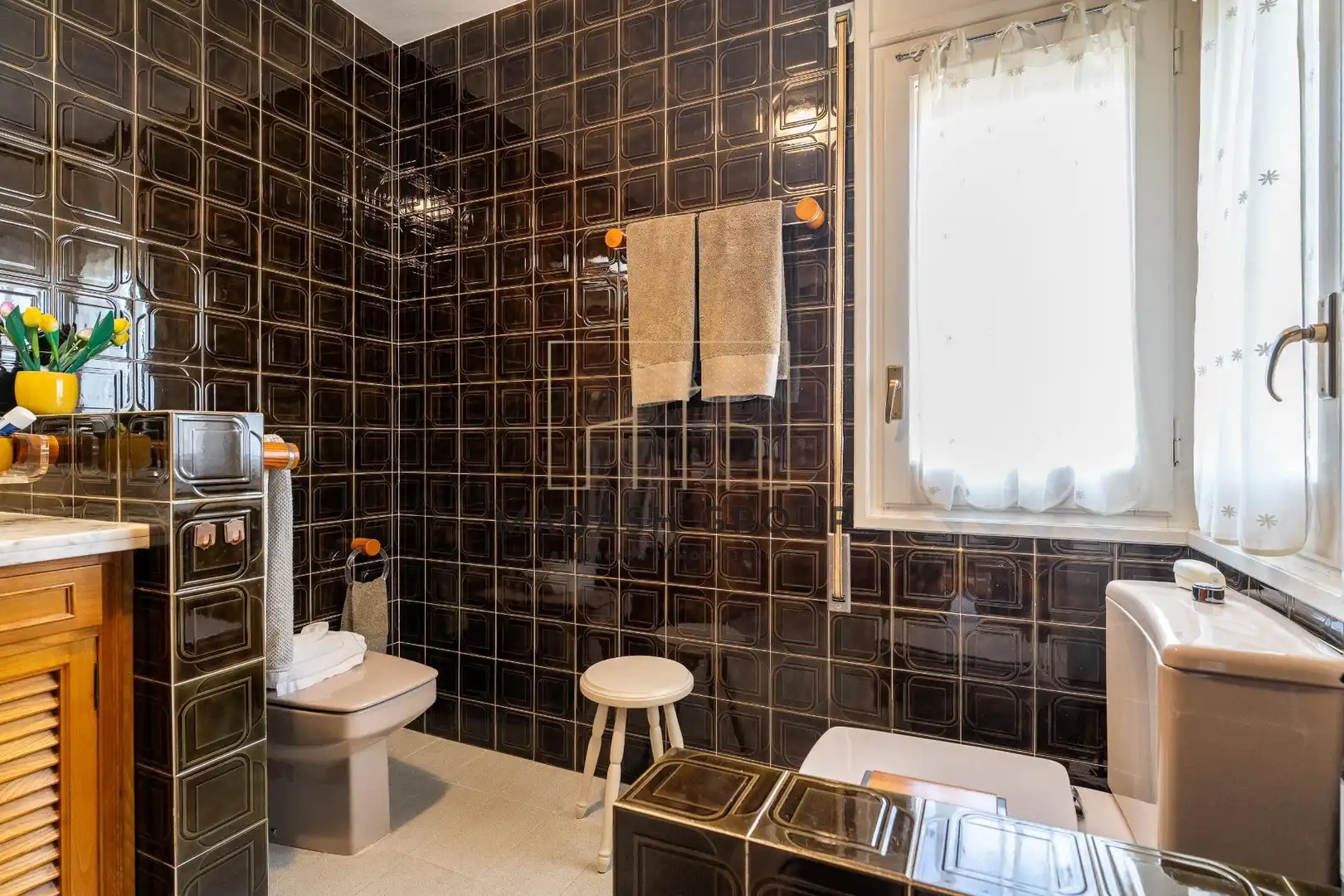 House with terrace for sale in Carrer GARRAF, imagen 44