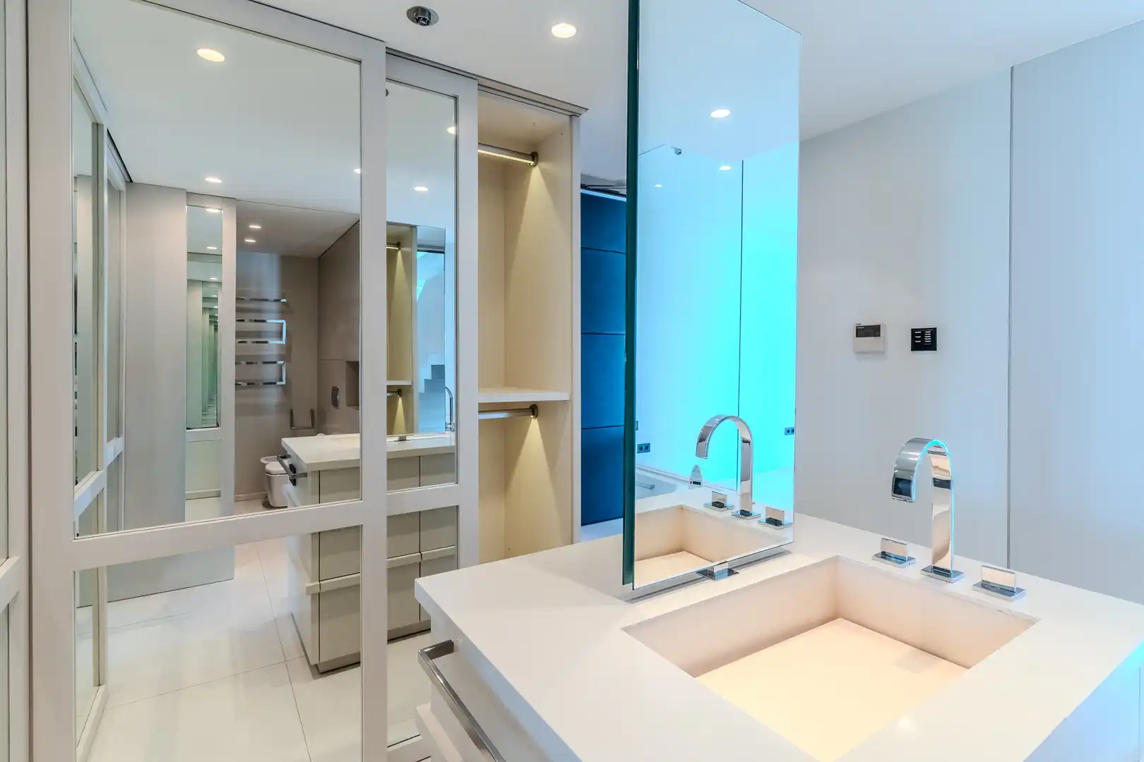 Duplex avec terrasse à vendre à Sant Martí, imagen 77