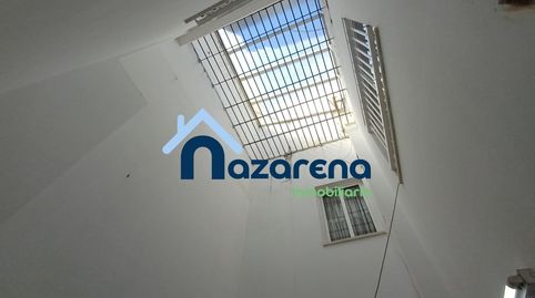 Photo 4 of Houses for sale in La Plata, Sevilla Capital