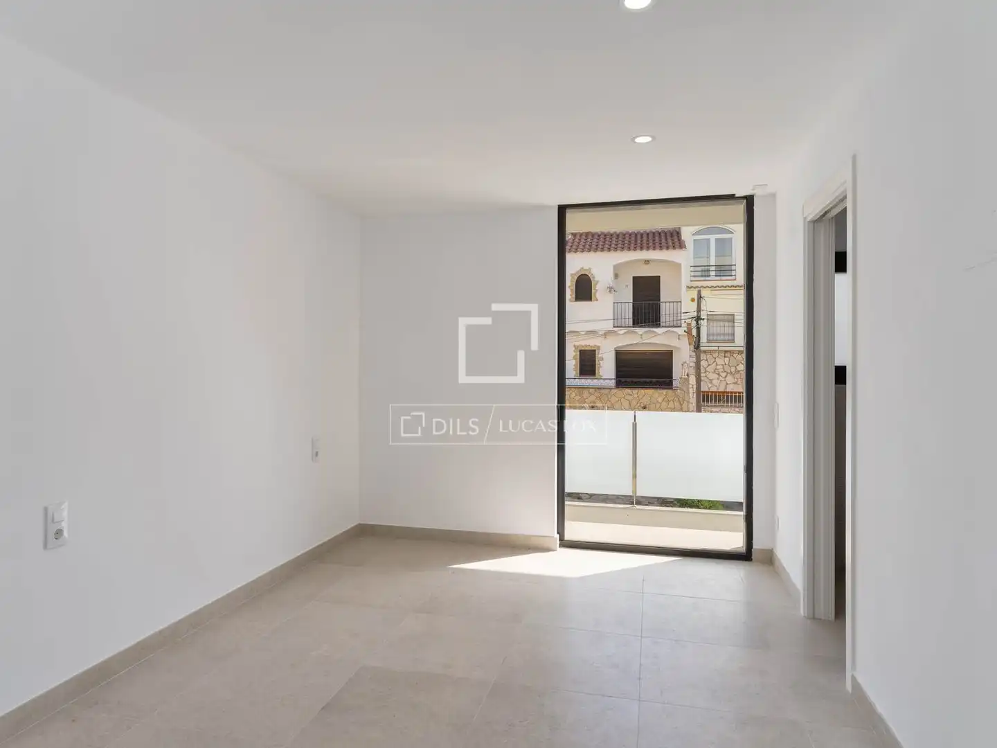 Detached house with terrace for sale in Port Grec - Port Moxó, imagen 13