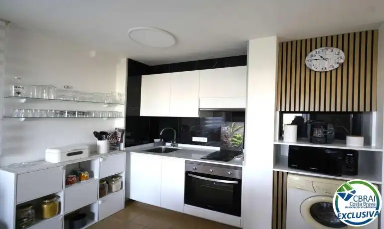 Apartamento con ascensor en venta en Santa Margarita, imagen 4
