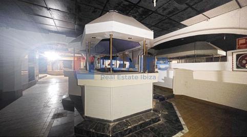 Photo 5 of Premises to rent in Carrer de la Mar, 6, Sant Antoni de Portmany, Illes Balears